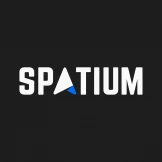 Spatium